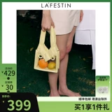 Сумка на одно плечо, портативная сумка через плечо