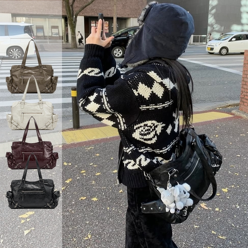 正确版deinet铆钉机车包全合集