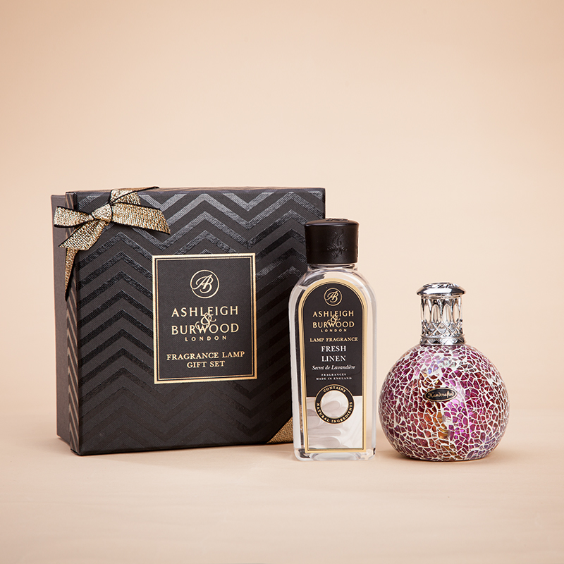 Ashleigh Burwood 马赛克香薰灯礼盒 亚麻味PFL60B在类目 洗护清洁剂/卫生巾/纸/香薰, 香熏用品, 香熏精油中 - 来自Buy2taobao.com提供专业的淘宝代购服务