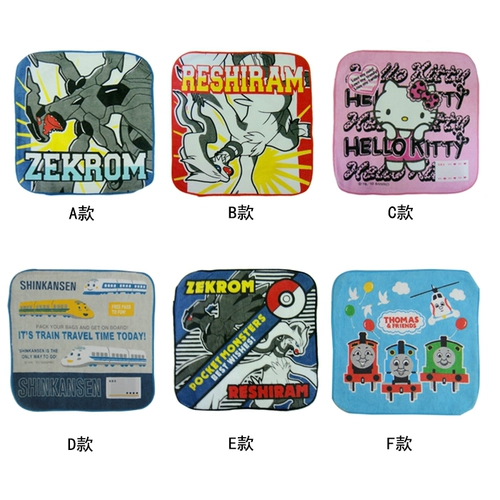 Хлопковый носовой платок, слюнявчик для младенца, хлопковое детское полотенце, 4 шт