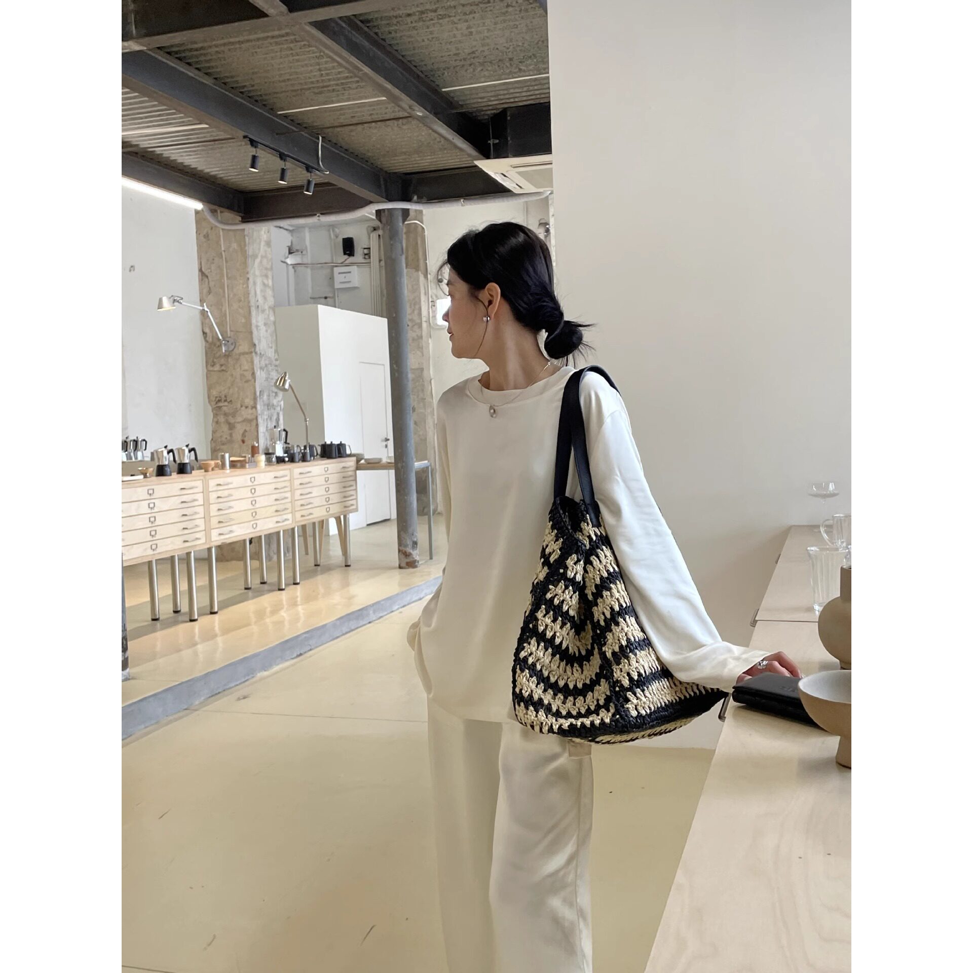 清仓现货学生简约减龄套头卫衣