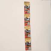 25元 条 CIAO伊纳宝猫零食汤包系列 1条有4包 每条含35g