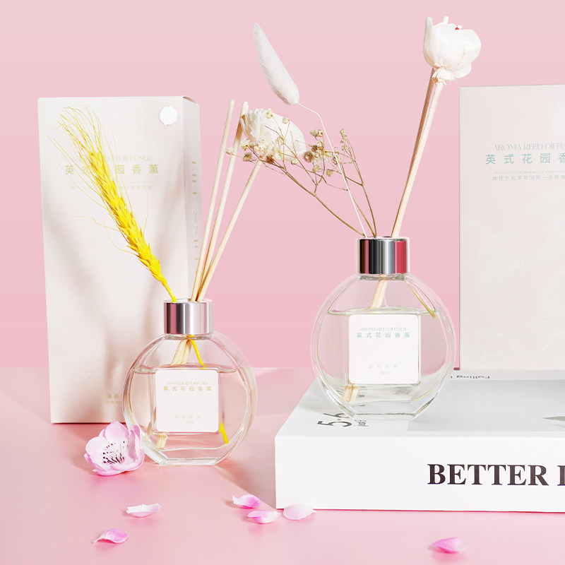 璐璐馨花花世界香薰精油蓝色海洋檀香木冷棉香氛香水五星级酒店,洗护清洁剂/卫生巾/纸/香薰,香薰挥发液,淘宝优惠券,粉丝福利购,淘宝优惠卷