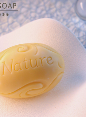 PPSOAP硅胶手工皂模具 蜡烛石膏香薰模 扩香石 DIY材料工具 TH006