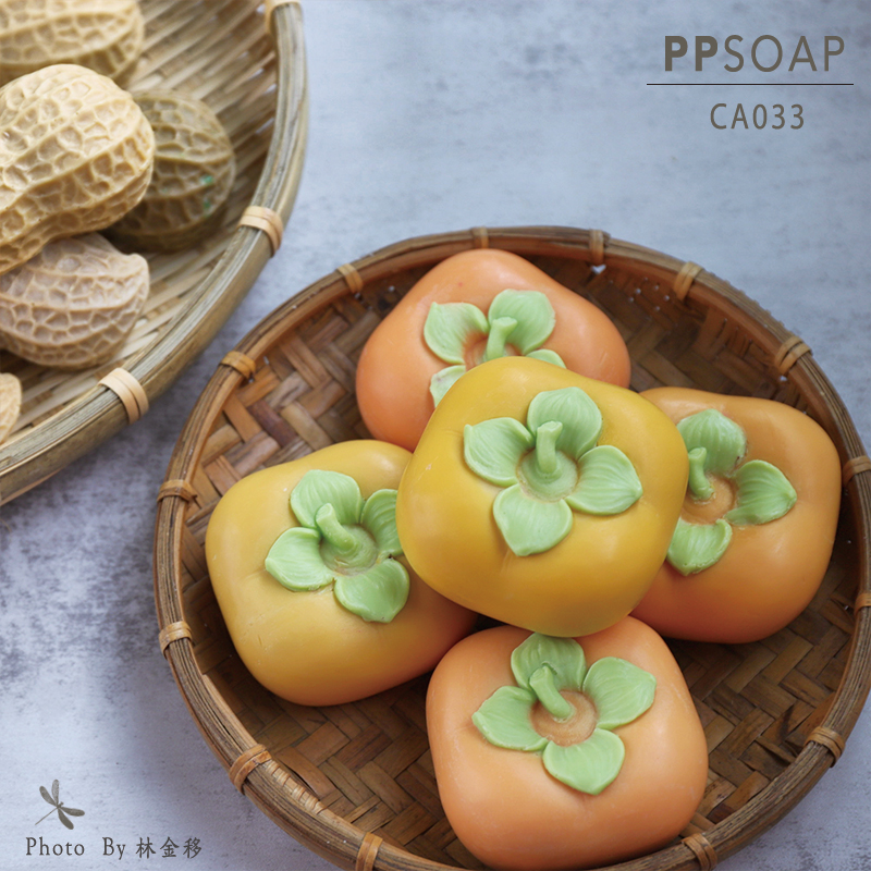 ppsoap手工皂硅胶模具