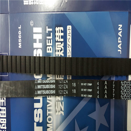 F6S6格蓝迪戈蓝三菱原装正品