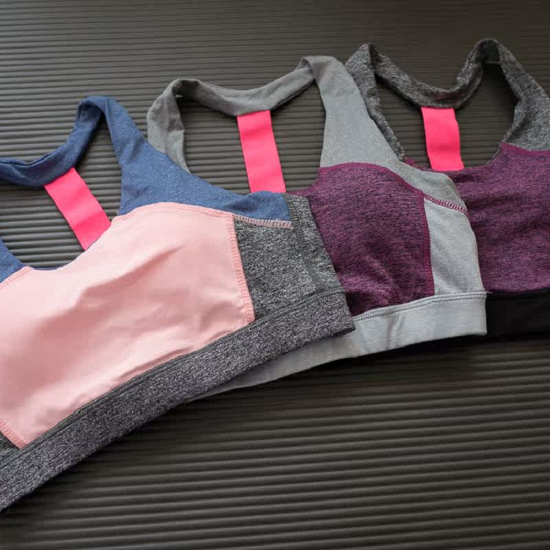 Vêtement fitness femme A33 - Ref 616663 Image 4