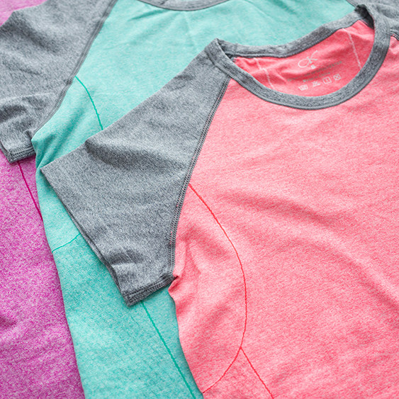 Vêtement fitness femme C10 en autre - Ref 616672 Image 5