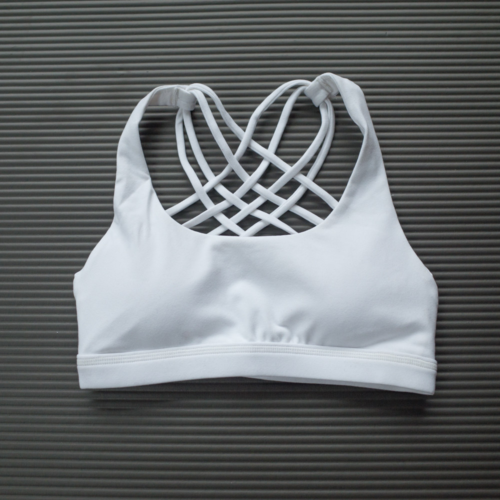 Vêtement fitness femme A30 - Ref 616659 Image 3