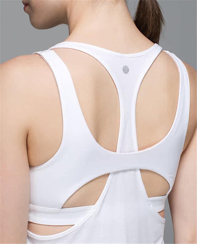 Vêtement fitness femme B22 - Ref 616658 Image 3