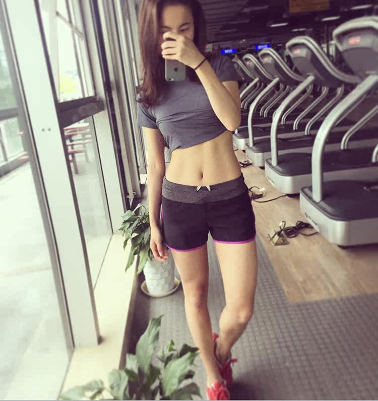 Vêtement fitness femme C11 en autre - Ref 616675 Image 3