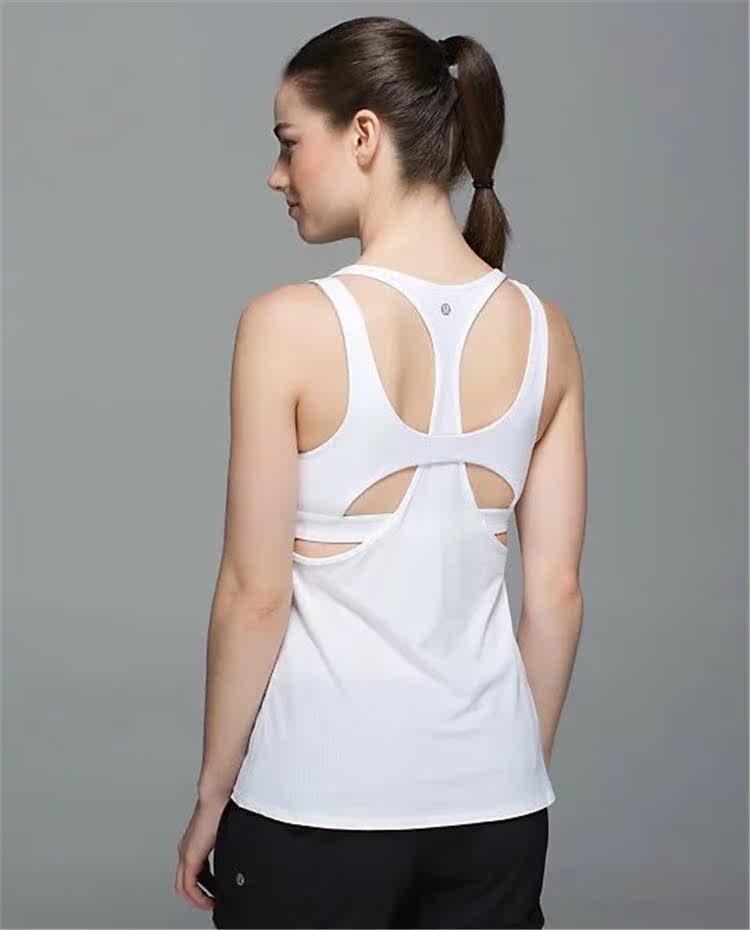 Vêtement fitness femme B22 - Ref 616658 Image 1