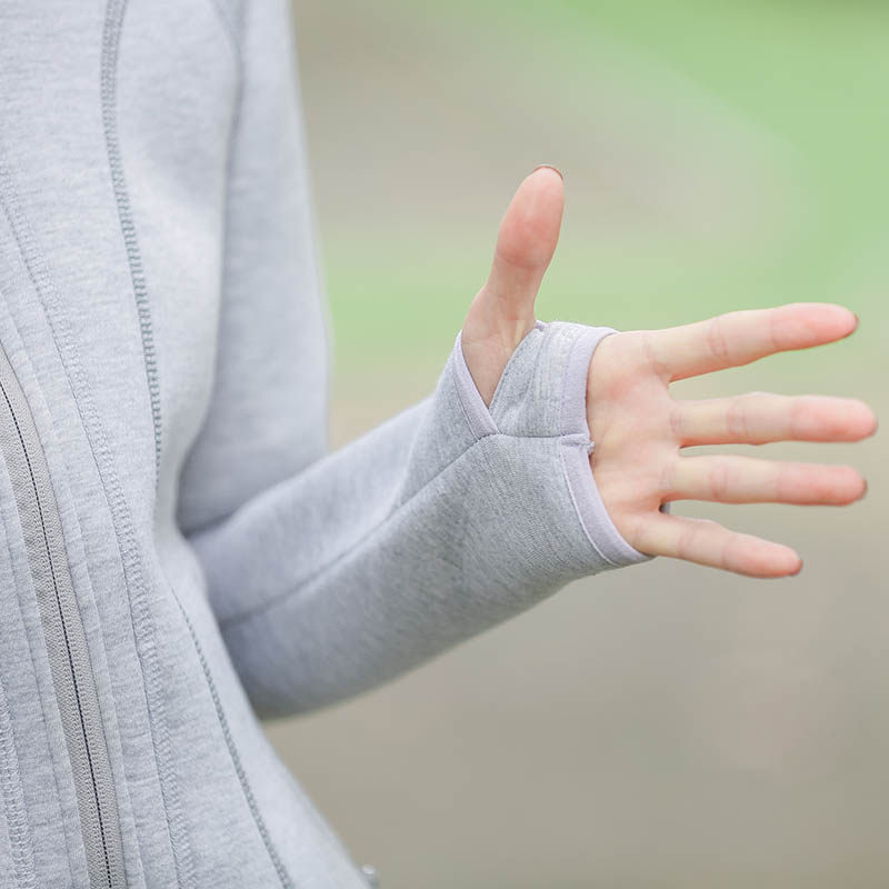 Vêtement fitness femme J16 - Ref 616667 Image 5