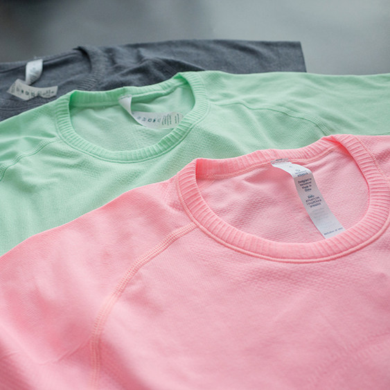 Vêtement fitness femme C11 en autre - Ref 616675 Image 5