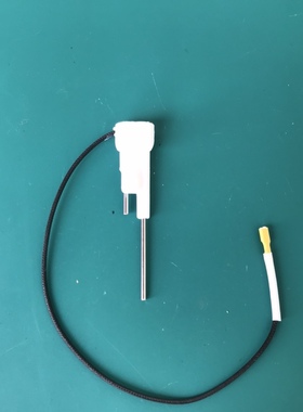 金灶水位针K6K7K8K9V1V2V3V6V7V8V9V5V66V88V99等多型号适合使用