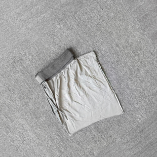 A14微瑕疵S码 特价