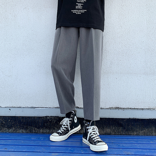 星座225-3 205K0099 星座225-3 205K0099