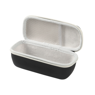 适用于JBL Flip7无线蓝牙音箱包 万花筒7代户外便携音响EVA收纳盒