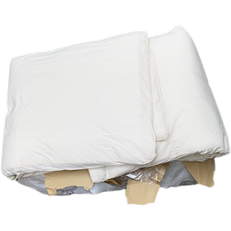 正品单人床学生宿舍热熔棉褥子