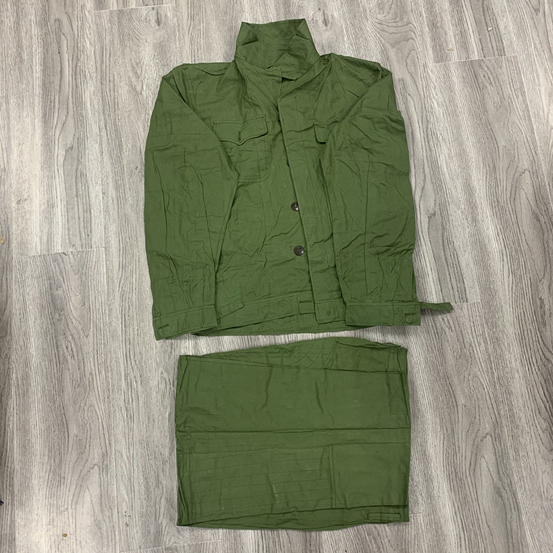 老货路夏工作服男士夏季收腰夹克上衣膝盖带补丁夏季套装,户外/登山/野营/旅行用品,作训外套/套装/野战套装,淘宝优惠券,粉丝福利购,淘宝优惠卷