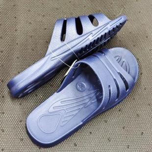 库存老货3502 3515工厂正品06手术拖鞋凉拖家居拖鞋轻便防滑舒适