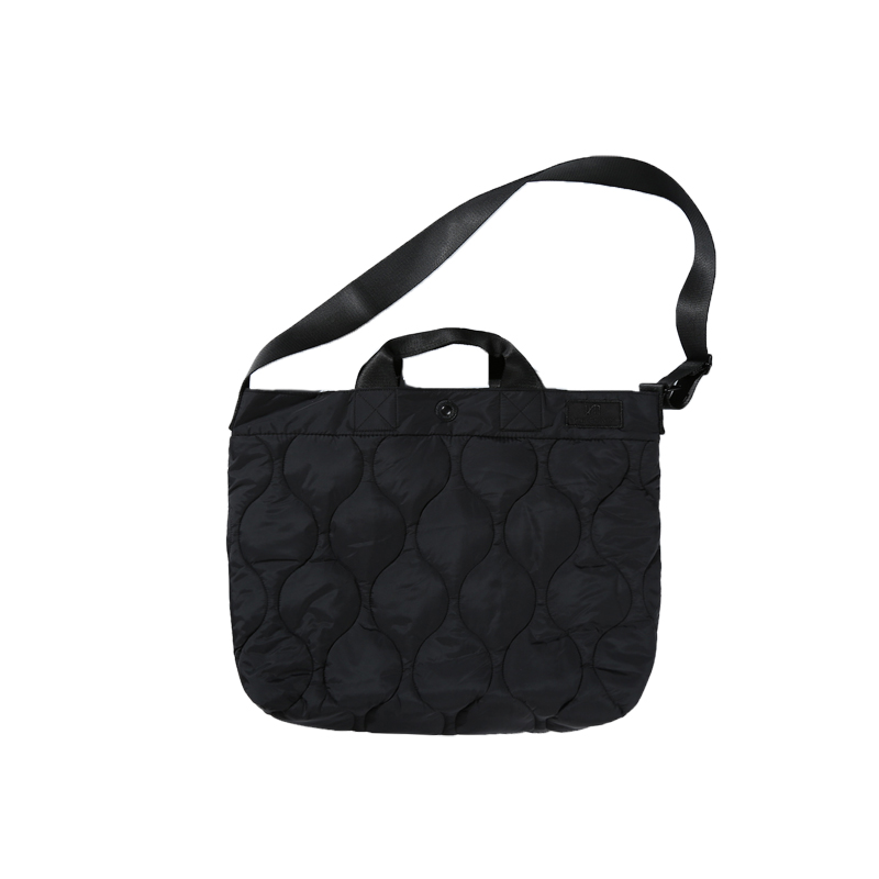 Sac homme - Ref 51583 Image 1