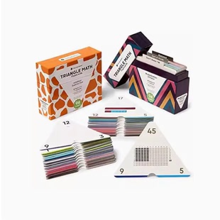 Triangle Facts Think Scholar Equations All 752 Tank Math