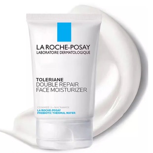 La Roche-Posay Toleriane Double Repair Face Moisturizer