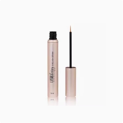 Lash Therapy Australia Lash Serum， Eyelash Growth Serum，