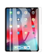 9.7 ipad pro 4全屏高清透明防爆平板钢化玻璃膜 适用苹果2026 13英寸mini7 10.9 A16 Air8 10.2