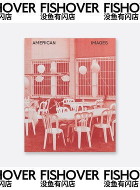 American Images | Roma | 现货 | 海报杂志周边卡片