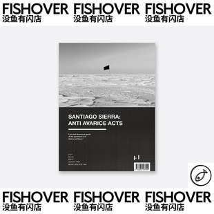 海报杂志周边卡片 现货 Mono.Kultur