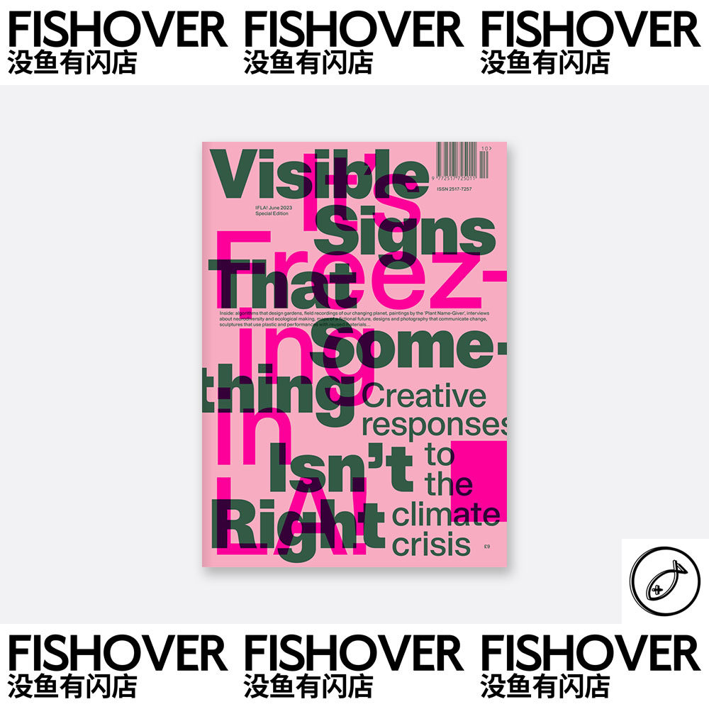 It's Freezing in LA! | #SE | 现货 | 海报杂志周边