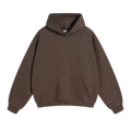 Coffee-Sweatshirt