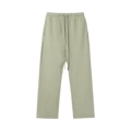 Moss Green
