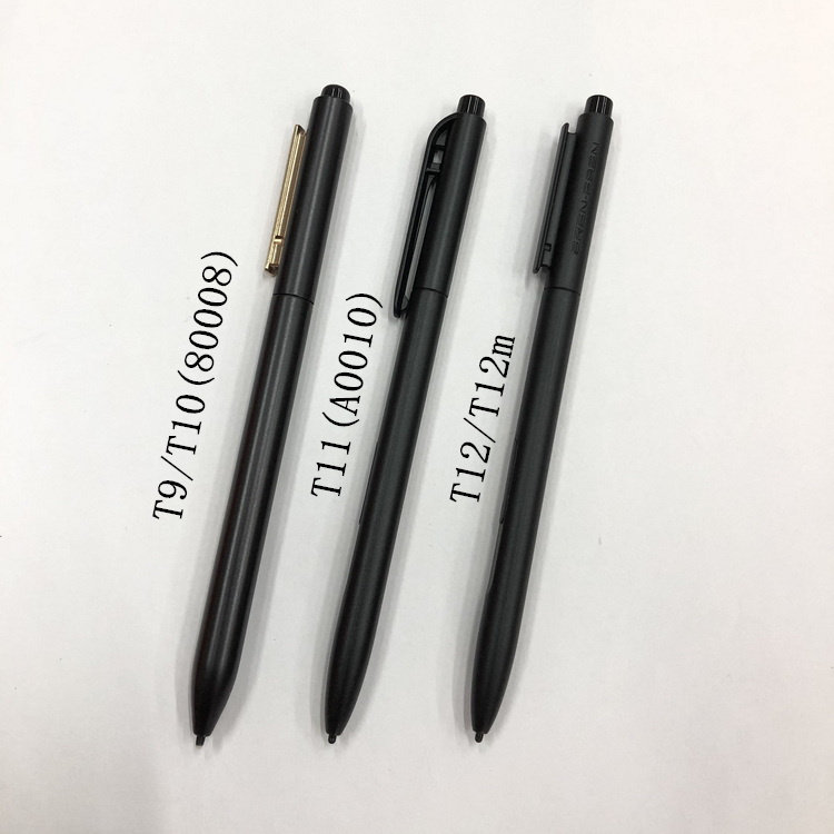 e人e本 t9 t10 t11 t12m电磁笔 手写笔 原装笔 原装 原装正品