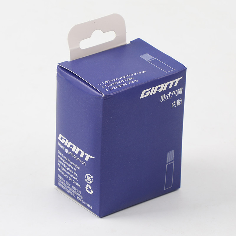 正品捷安特内胎ATXTC系列24/26/27.5寸山地车内胎自行车700轮胎