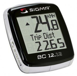 Tableau de bord vélo - Ref 2424933 Image 4