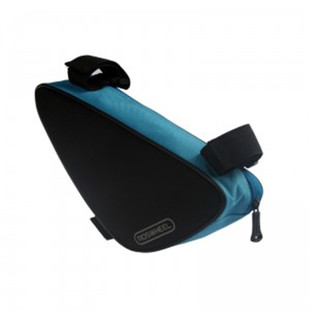 Sacoche pour vélo ROSWHEEL - Ref 2233553 Image 5