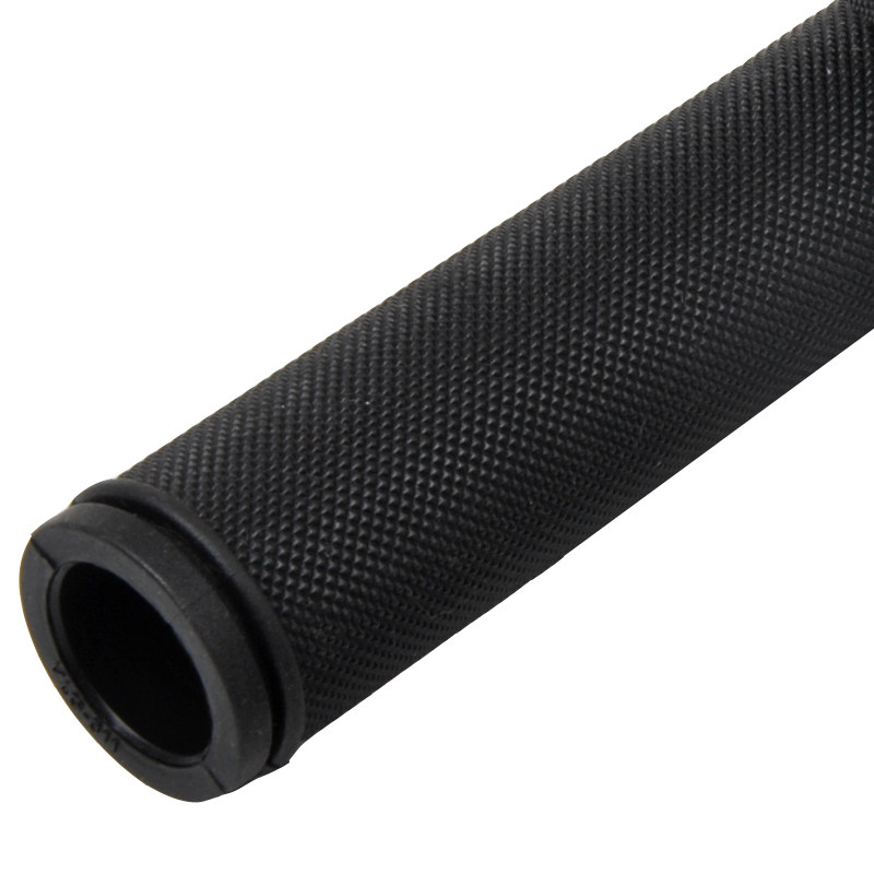 Poignées de vélo VELO - Ref 2334002 Image 4