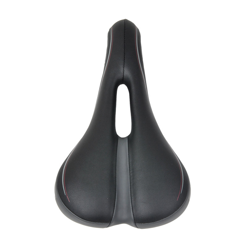Selle de vélo Mountain Bike VELO - Ref 2359424 Image 5