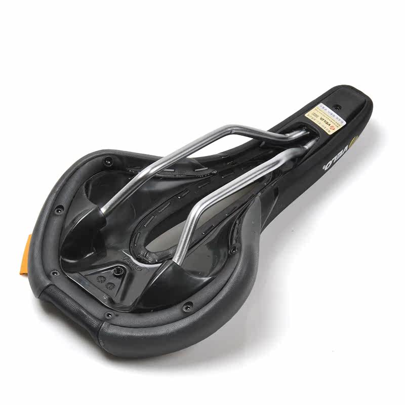 Selle de vélo Mountain Bike VELO - Ref 2359420 Image 3