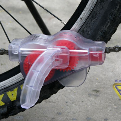 Outils pour vélo - Ref 2280538 Image 4