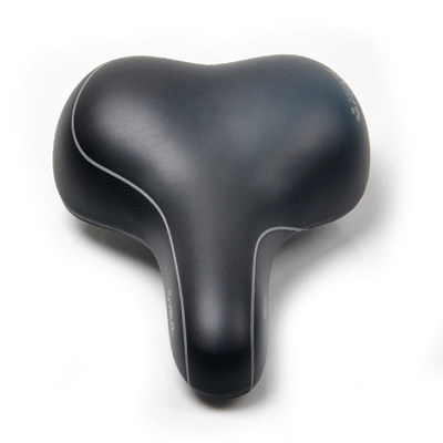 Selle de vélo Mountain Bike VELO - Ref 2359433 Image 3