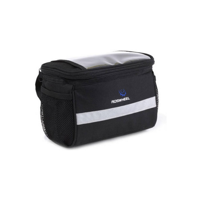 Sacoche pour vélo ROSWHEEL - Ref 2219244 Image 5