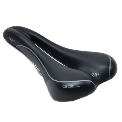 Selle de vélo Mountain Bike VELO - Ref 2344408 Image 3