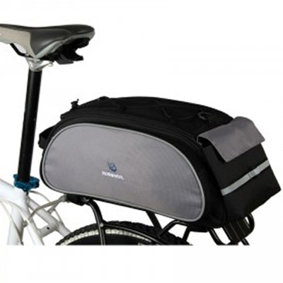 Sacoche pour vélo - Ref 2233560 Image 5