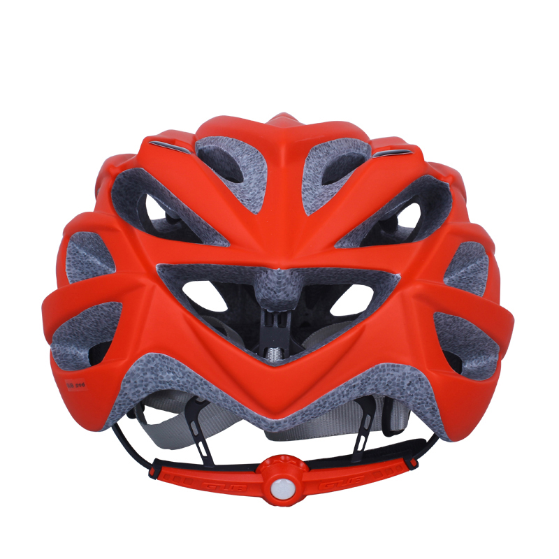 Casque cycliste - Ref 2237185 Image 5