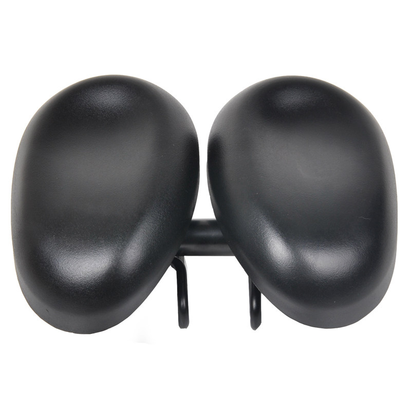 Selle de vélo Mountain Bike NOW BIKE - Ref 2359435 Image 5