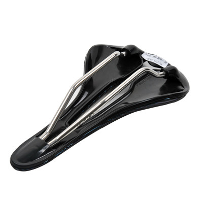 Selle de vélo Mountain Bike VELO - Ref 2359436 Image 4